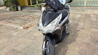 Cần bán xe AB đời 2012 xe biển số 43