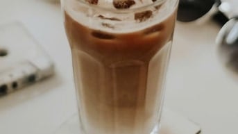 Việc làm Parttime cho sinh viên tại Bình Tân