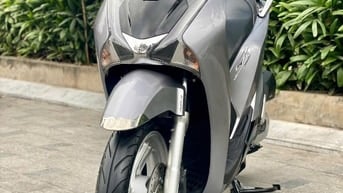 Cần bán SH 150 ABS 2019 bao hồ sơ gốc cho Khách hàng mua xe
