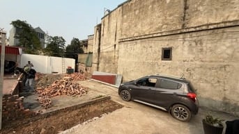Chính chủ cần bán 80m Trung Oai Tiên Dương