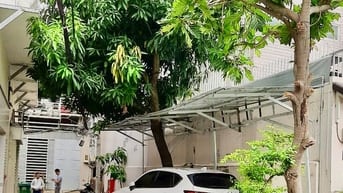 Bán nhà Huỳnh Tấn Phát, nhà mới vào ở luôn, 70m2 chỉ 6. Tỷ 