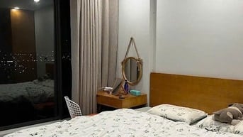 Em cần bán nhanh căn 71m chung cư HDI Tây Hồ full nội thất đẹp 