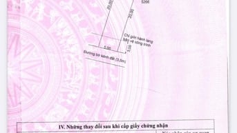 BĐ sản đức hoà , long an 0379591638 