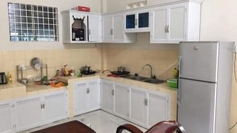 KÝ TÚC XÁ QUẬN 2 , PHÙ HỢP CHO MỌI NGƯỜI 