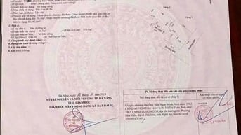 🔥CĂN NHÀ GIÁ RẺ DUY NHẤT CÒN SÓT LẠI – KIỆT Ô TÔ 5M, GẦN BIỂN