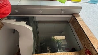 Bán Nhà Chính Chủ 2 Ngõ 116 Cầu Giấy - DT60m2 MT5m Giá 25 Tỷ TL