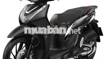 Cần bán xe Sh Mode khu vực Nghệ An