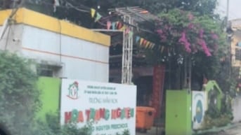 Bán 200 m2 đất Thủy Xuân Tiên, vhir 17tr/m2. Ô tô tránh.