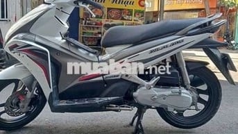 MÌNH CẦN BÁN AB FI