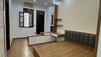 Chính chủ bán nhà Kim Ngưu 40m 5 tầng nhà đẹp giá chỉ hơn 6 tỷ 