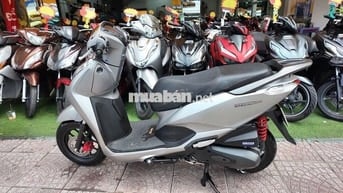 Lead 4val 125cc bs 59c4-23765