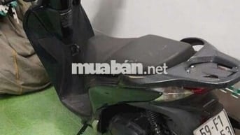 Cần bán xe SH