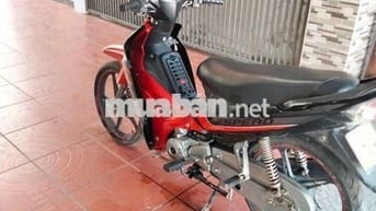 CẦN BÁN SI 50 CC CHO HS ĐI HỌC