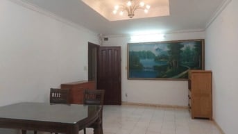 CHO THUÊ CHUNG CƯ THẾ KỶ 21, 75M² 2PN CÓ NỘI THẤT CHỈ 10TR 