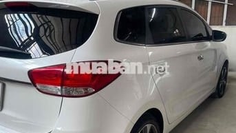 Kia Rondo 2016 2.0 GATH - 68000 km