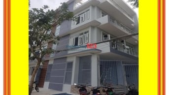 Phòng 50m2,phù hợp gia đình nhỏ, trang bị, máy giặc,ban công rất rộng