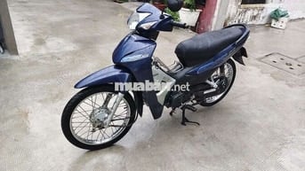 Wave A 219 zin Biển SG