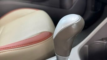 KiA Morning S 2018 màu trắng quá đẹp