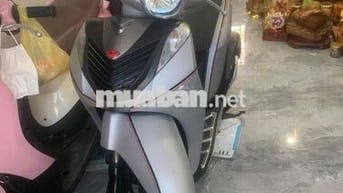 🔥cần bán shmo xám cực đẹp