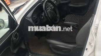 Cần bán xe Lalos