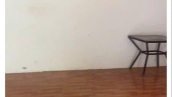 🔵 Cho thuê NNC Mặt tiền Cao Lỗ liền kề Q8. (80m2) Mới, Thoáng, VP Kho