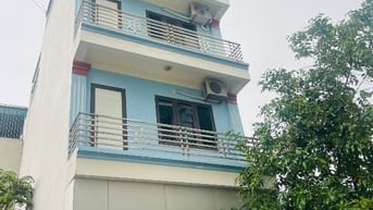 🏡 BÁN NHÀ PHÂN LÔ VỈA HÈ - KINH DOANH ĐỈNH - TRUNG TÂM HÀ ĐÔNG