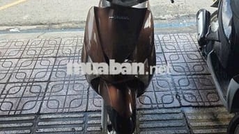 Cần Bán xe Lead 2013 Nguyên Zin