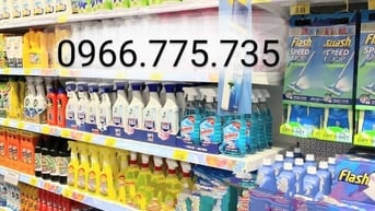 CỬA HÀNG HÓA MỸ PHẨM QUẬN 6,Q.BÌNH TÂN TUYỂN THÊM NV CHO CỬA HÀNG.