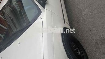 Xe Toyota chính chủ ,biển sô thành phố