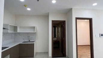 Bán căn góc Cao Ốc B Ngô Gia Tự Q.10. DT 75m2 2pn, giá 3,22 tỷ