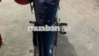 cần bán wave apha lên 110 nguyên cục máy zin