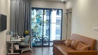 Chung cư Ruby Garden, Nguyễn Sỹ Sách, P15, TB, 57m2, 1PN, 2WC, 8tr/th