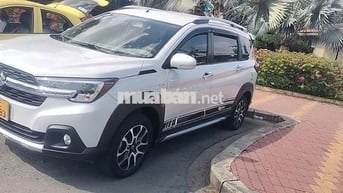Suzuki XL 7 2022 1.5 AT -  Biển đẹp