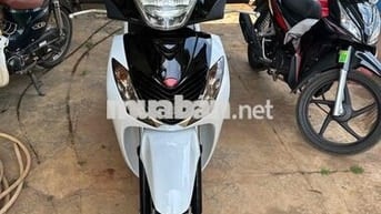 Em về Sh125cc bán hoặc giao lưu bù trừ hợp lí