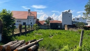 KẸT TIỀN BÁN NHANH TRONG TUẦN 
