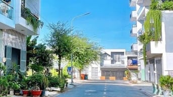 ĐẢO KIM CƯƠNG THÀNH PHỐ VEN SÔNG ĐẸP GIÁ CỰC KỲ TỐT 3TỶ6 HÀNG HIẾM GD2