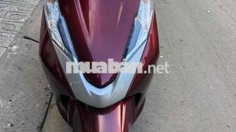 dư dùng cần bán xe lead 125cc