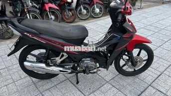 xe máy zin bs95 ngây chu