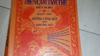 thanh lý sách sem bói gia truyền  số long biên hà nội 