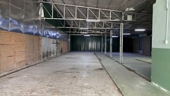 Cho thuê kho xưởng 700m2 Liên Phường, Phú Hữu, Quận 9