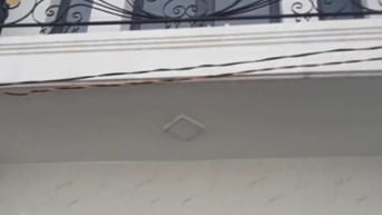 bán nhà Cần Đước Long An, sổ hồng riêng