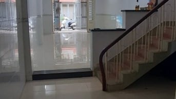 Cho thuê nhà gần Tên Lửa, Quận Bình Tân 