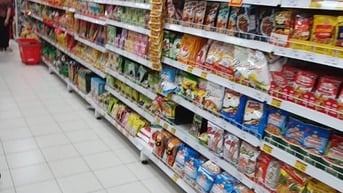 CẦN TUYỂN NHÂN VIÊN LĐPT NHẬN VIỆC LÀM NGAYTẠI QUẬN BÌNH TÂN 