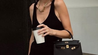 Túi Hermes Mini: Bí quyết lên hình sang chảnh như fashionista