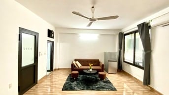😎 PHÒNG TRỌ CHO THUÊ – ĐẸP HƠN NGƯỜI YÊU CŨ CỦA BẠN! 🏠 Mễ Trì Thượng