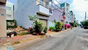 CHÍNH CHỦ KÝ GỬI BÁN LÔ ĐẤT LỚN CHỈ VỚI 4TỶ2 ĐẦU TƯ ĐẢO KIM CƯƠNG 