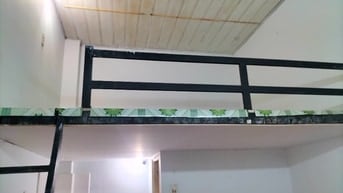 Cho thuê phòng trọ gần trường đại học CN4