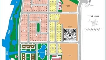 MỞ BÁN DỰ ÁN LÔ ĐẤT NỀN QUẬN 2 GIÁ TỐT- SỔ RIÊNG-CÔNG CHỨNG LIỀN TAY⚜️