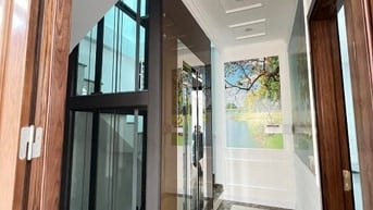 🇻🇳 Nhà mặt phố, mặt tiền rộng, sổ vuông A4, Kinh doanh đa ngành nghề