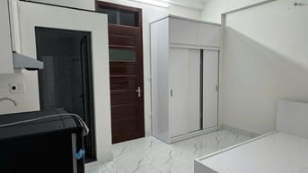 Bán nhanh CHDV Phú Mỹ- dòng tiền 600 triệu 1 năm- - 51m² 5T- MT 4.6m